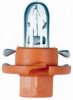 OPEL 2098939 Bulb, instrument lighting
